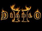 Fond d'écran gratuit de Diablo numéro 1812