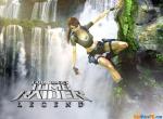 Fond d'écran gratuit de Tomb Raider : Legend numéro 7472