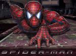 Fond d'écran gratuit de Spiderman numéro 1143