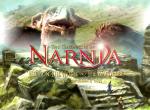 Fond d'écran gratuit de Le Monde de Narnia numéro 904