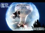 Fond d'écran gratuit de E.T. l extraterrestre numéro 321
