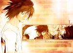 Death Note