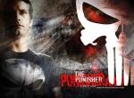 Fond d'écran gratuit de The Punisher numéro 7026