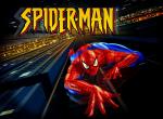 Fond d'écran gratuit de Spiderman numéro 1118