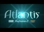 Fond d'cran gratuit de Atlantis 3 numro 1577