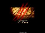 Fond d'écran gratuit de Le Village numéro 720