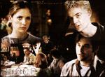 Fond d'écran gratuit de Buffy Contre Les Vampires numéro 11508
