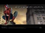 Fond d'écran gratuit de Spiderman numéro 1119