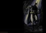 Fond d'écran gratuit de 	Batman numéro 2483