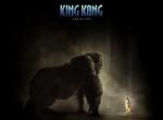 Fond d'écran gratuit de King Kong numéro 3238