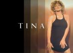 Fond d'écran gratuit de Tina Turner numéro 8986