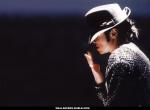 Fond d'écran gratuit de Michael Jackson numéro 3309