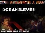 Fond d'écran gratuit de Ocean s Eleven numéro 945