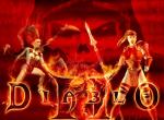 Fond d'écran gratuit de Diablo 2 numéro 1879