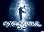 Fond d'cran gratuit de God Of War numro 2010