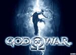 God Of War