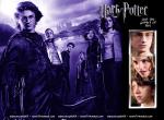 Fond d'écran gratuit de Harry Potter numéro 504