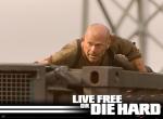 Fond d'écran gratuit de Die Hard 4 - retour en enfer numéro 12744