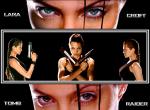 Fond d'écran gratuit de Tomb Raider numéro 7058