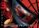 Fond d'écran gratuit de Spiderman numéro 1134