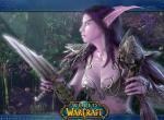 Fond d'écran gratuit de World of Warcraft numéro 11223