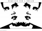 Fond d'écran gratuit de Requiem For A Dream numéro 6824