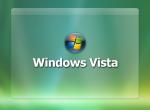Fond d'écran gratuit de Windows Vista numéro 11682
