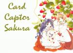 Fond d'écran gratuit de Card Captor Sakur numéro 2577