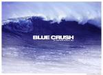 Fond d'cran gratuit de Blue Crush numro 5978