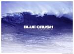 Blue Crush