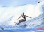 Fond d'écran gratuit de Sports - Surf numéro 4604