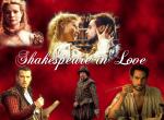 Fond d'écran gratuit de Shakespeare in Love numéro 6887
