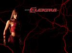 Fond d'écran gratuit de Elektra numéro 323
