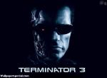 Fond d'écran gratuit de Terminator numéro 3313