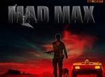 Fond d'écran gratuit de Mad Max numéro 6651