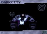 Fond d'écran gratuit de Dark City numéro 6066