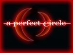 Fond d'écran gratuit de A Perfect Circle numéro 7491