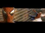 Fond d'écran gratuit de Spiderman numéro 1154