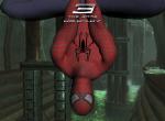 Fond d'écran gratuit de Spiderman 3 numéro 12894