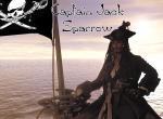 Fond d'écran gratuit de Pirates Des Caraïbes numéro 1019