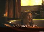 Fond d'cran gratuit de Moonlight Mile numro 6744
