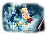 Fond d'écran gratuit de Harry Potter numéro 533