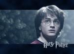 Fond d'écran gratuit de Harry Potter numéro 486