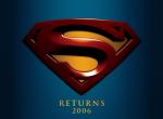 Fond d'écran gratuit de Superman Returns numéro 3420