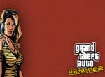 Fond d'écran gratuit de GTA Liberty City Stories numéro 3879