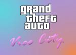 Fond d'écran gratuit de GTA Vice City numéro 2263