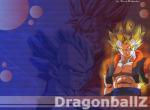 Fond d'écran gratuit de Dragon Ball Z numéro 2780