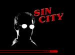 Fond d'écran gratuit de Sin City numéro 1084