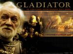 Fond d'écran gratuit de Gladiator numéro 433