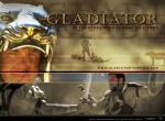 Fond d'écran gratuit de Gladiator numéro 451